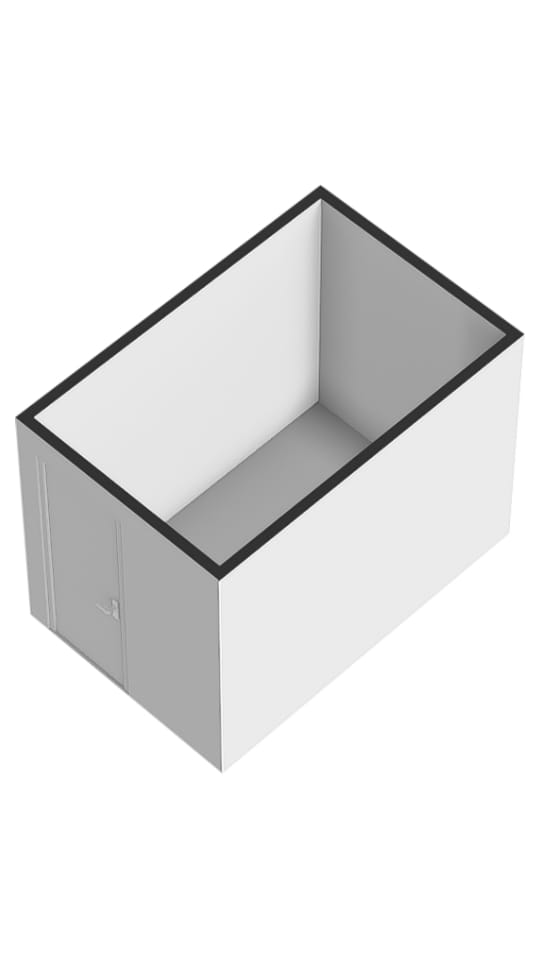 Foto 30 van Suze Groenewegplantsoen 97