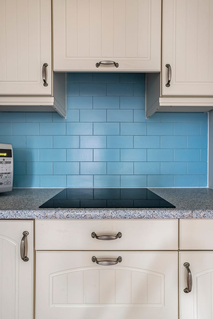 Photo 10 of Valkenburgerstraat 26-H