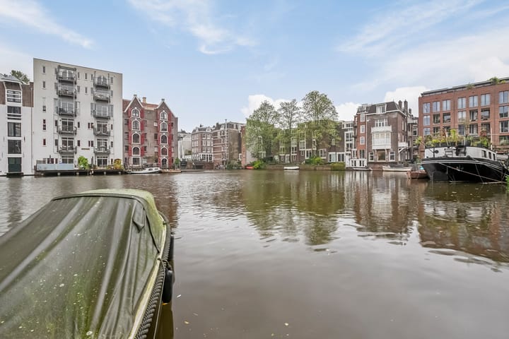 Photo 30 of Valkenburgerstraat 26-H