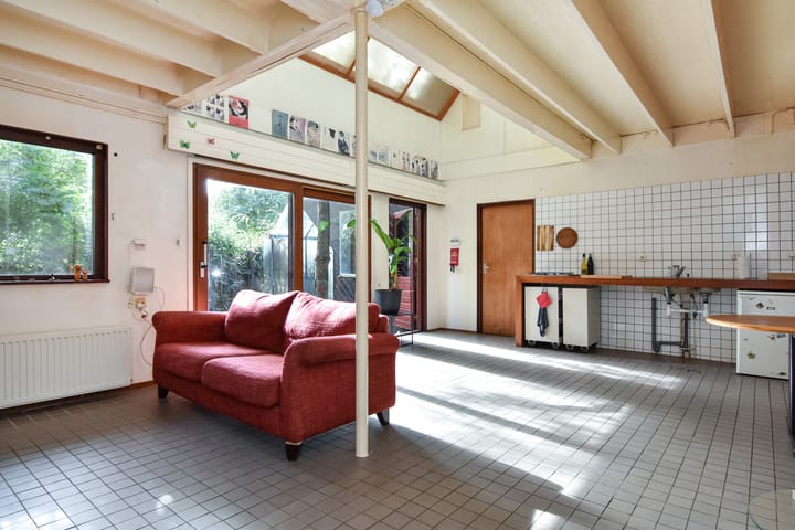 Foto 2 van Verweijhove 46