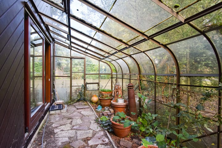 Foto 3 van Verweijhove 46