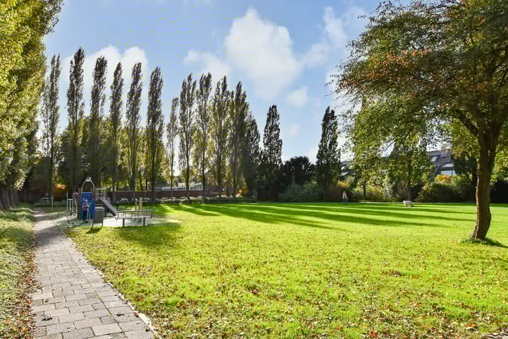 Foto 4 van Verweijhove 46