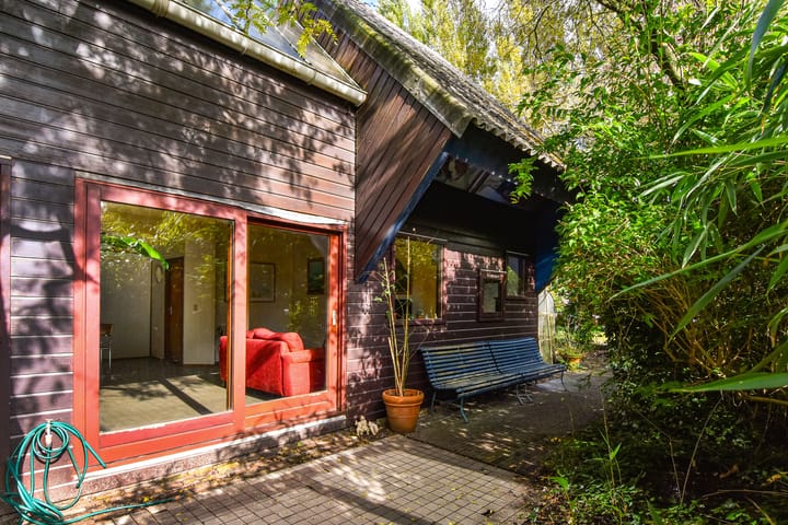 Foto 5 van Verweijhove 46