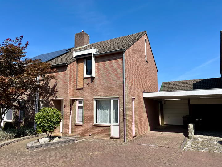 undefined main image
