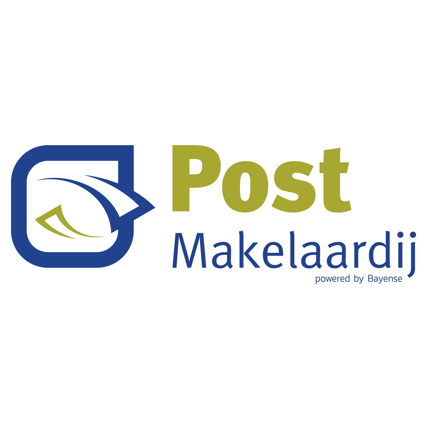 Post Makelaardij | Delft | NVM