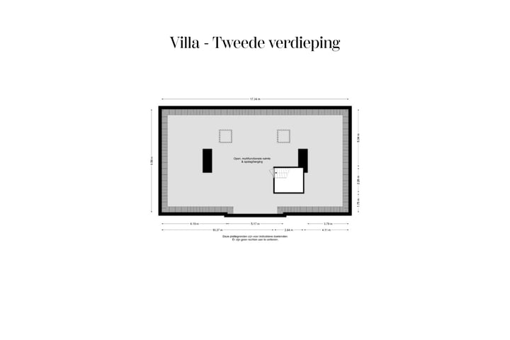 View photo 66 of Westervelden 1