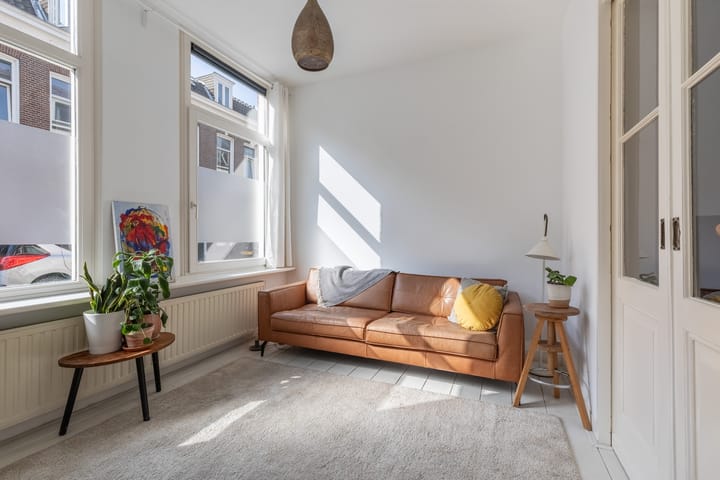 Photo 5 of Javastraat 16