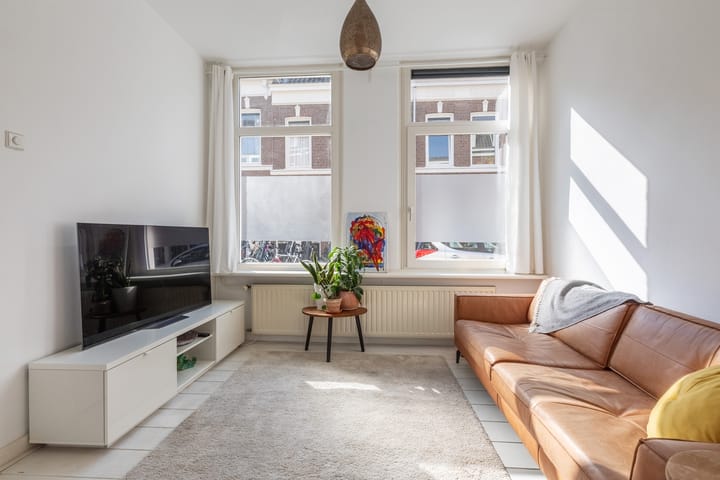 Photo 4 of Javastraat 16