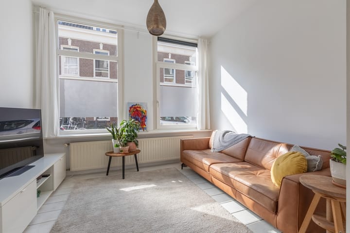 Photo 3 of Javastraat 16