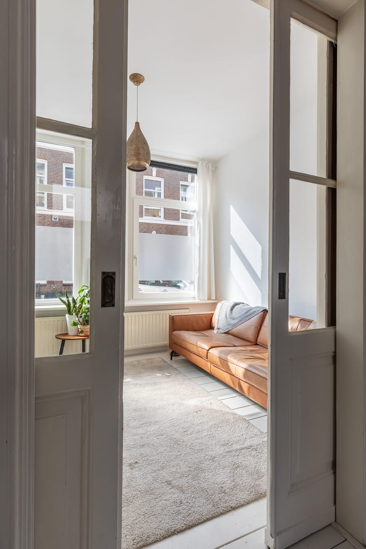 Photo 7 of Javastraat 16