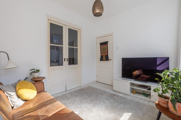 Photo 6 of Javastraat 16