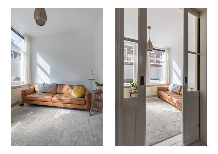 Photo 8 of Javastraat 16