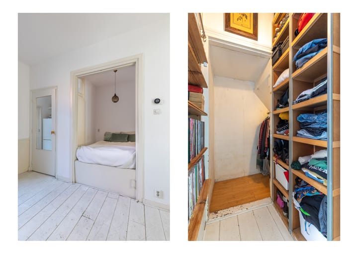 Photo 10 of Javastraat 16