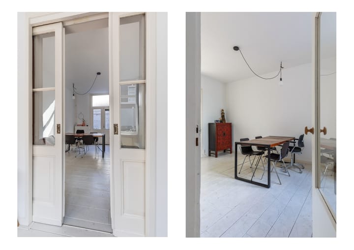 Photo 9 of Javastraat 16