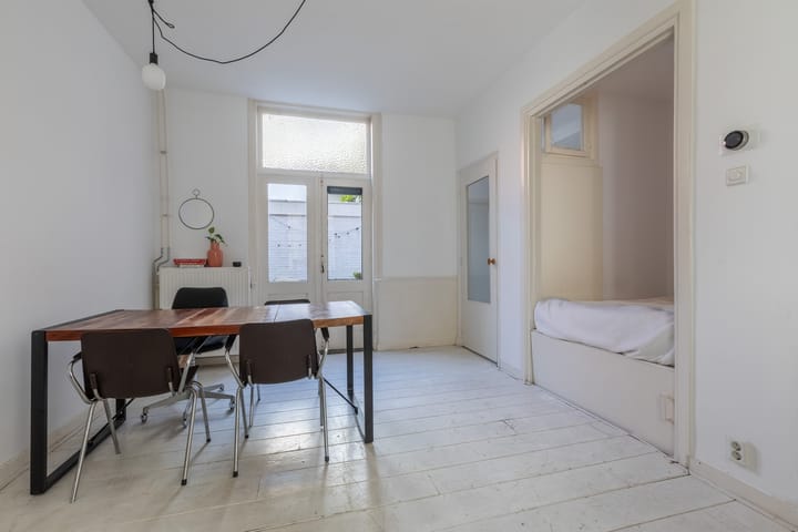 Photo 12 of Javastraat 16