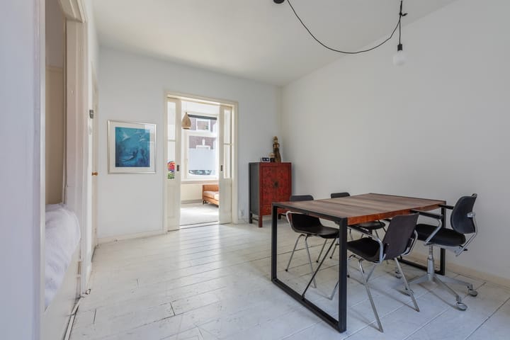 Photo 16 of Javastraat 16