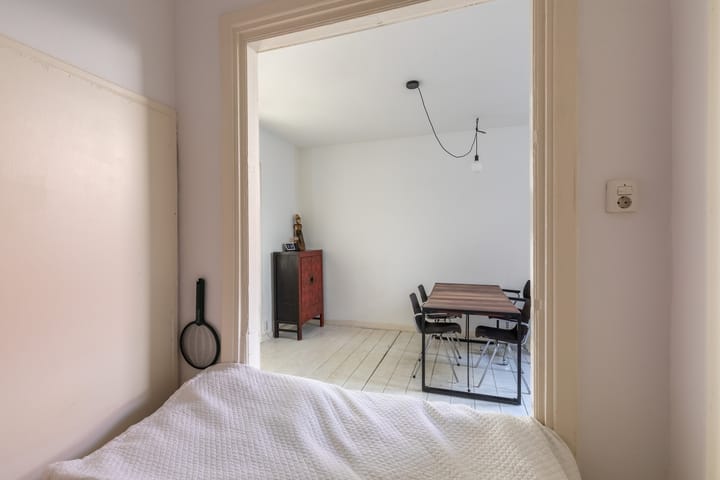 Photo 15 of Javastraat 16