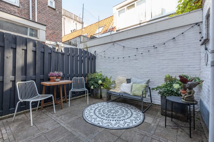 Photo 18 of Javastraat 16