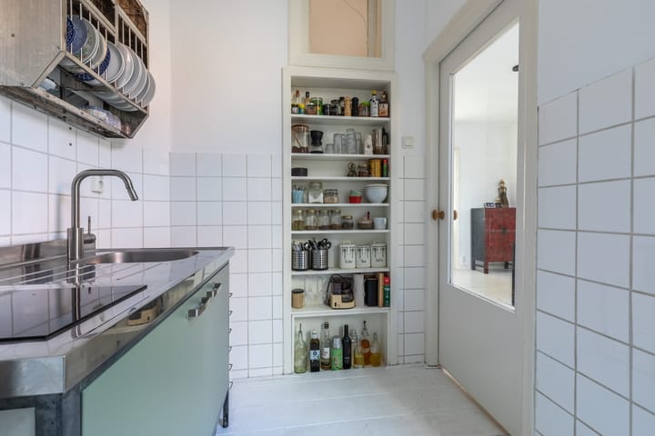 Photo 20 of Javastraat 16