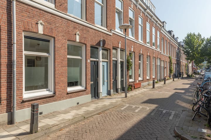 Photo 27 of Javastraat 16