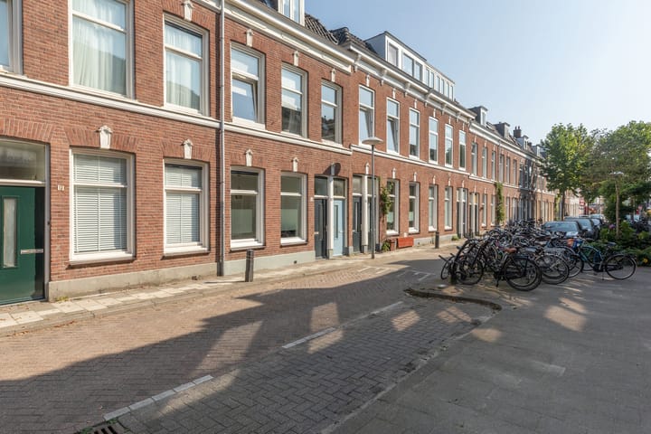 Photo 29 of Javastraat 16