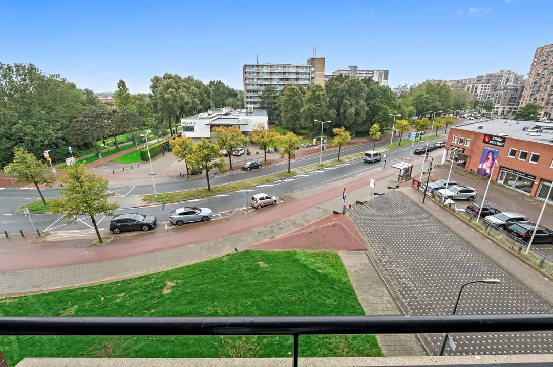 Foto 7 van Van Diesenstraat 207