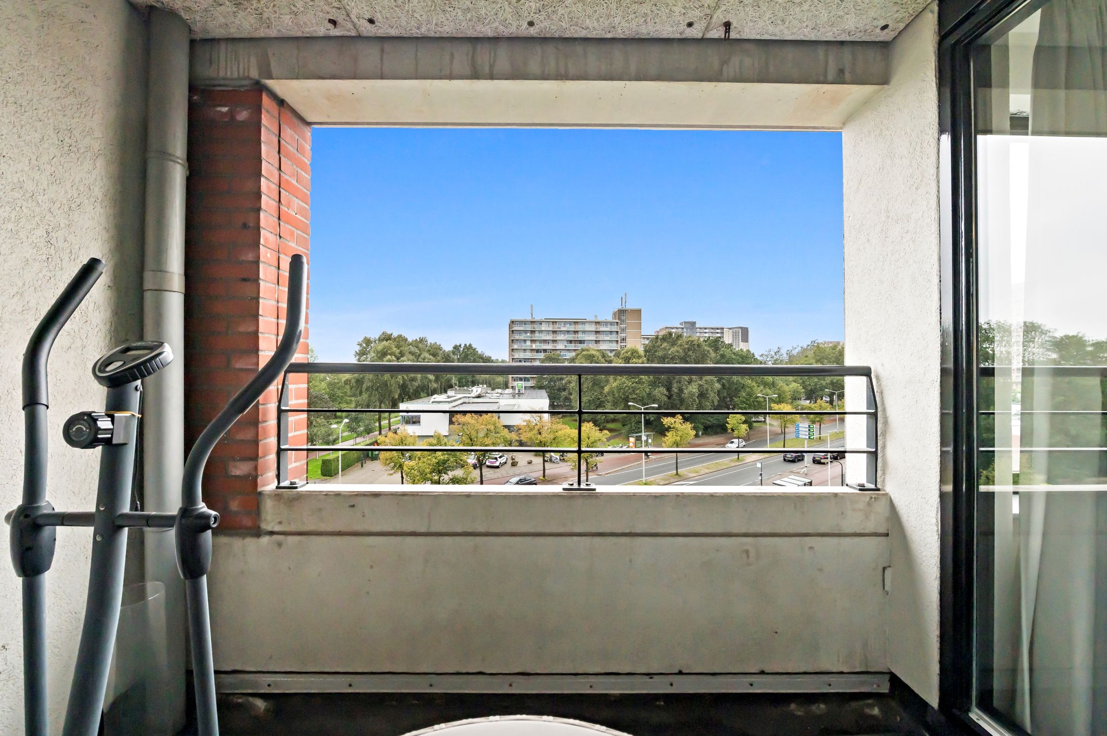 Foto 6 van Van Diesenstraat 207