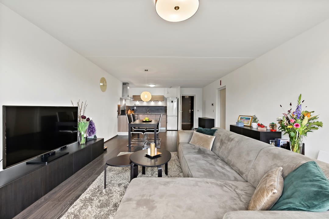 Foto 11 van Van Diesenstraat 207