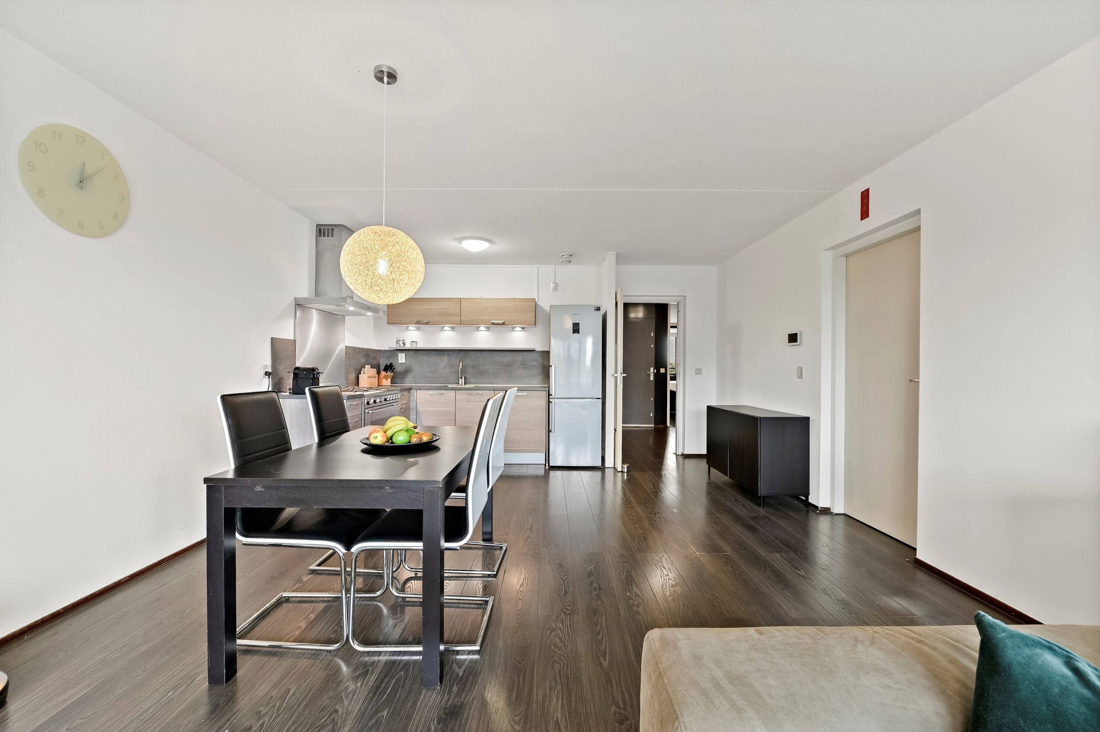 Foto 12 van Van Diesenstraat 207