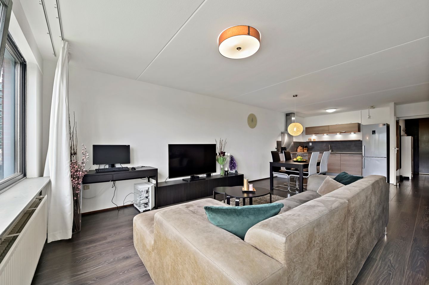 Foto 10 van Van Diesenstraat 207