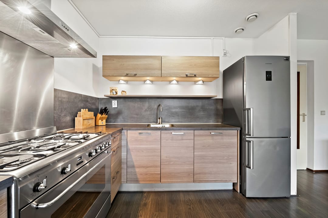 Foto 13 van Van Diesenstraat 207