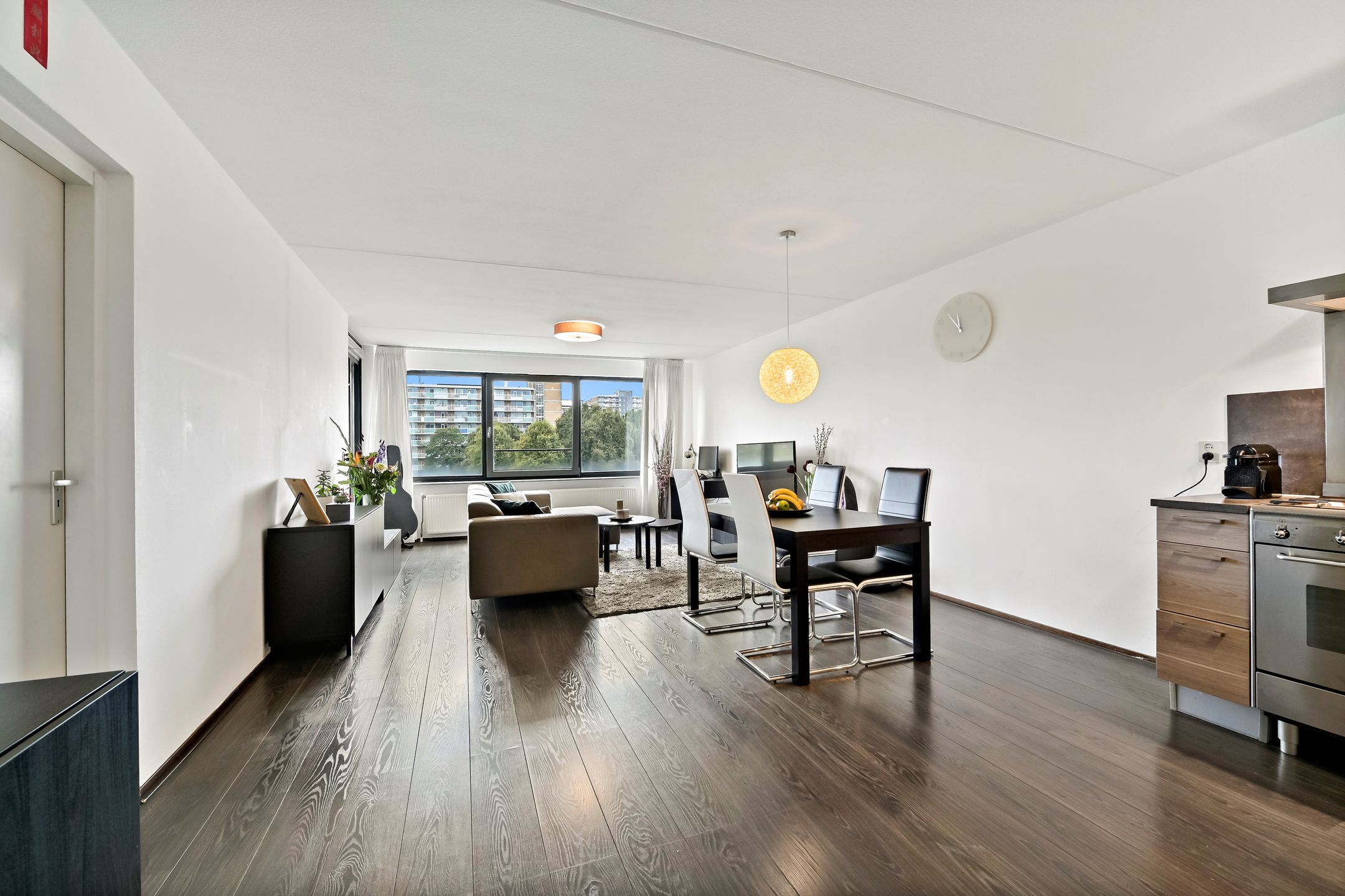 Foto 15 van Van Diesenstraat 207