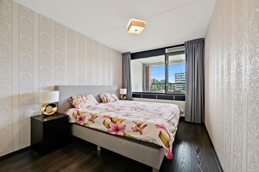 Foto 17 van Van Diesenstraat 207