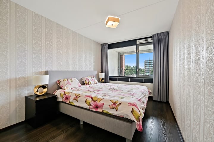 Foto 17 van Van Diesenstraat 207