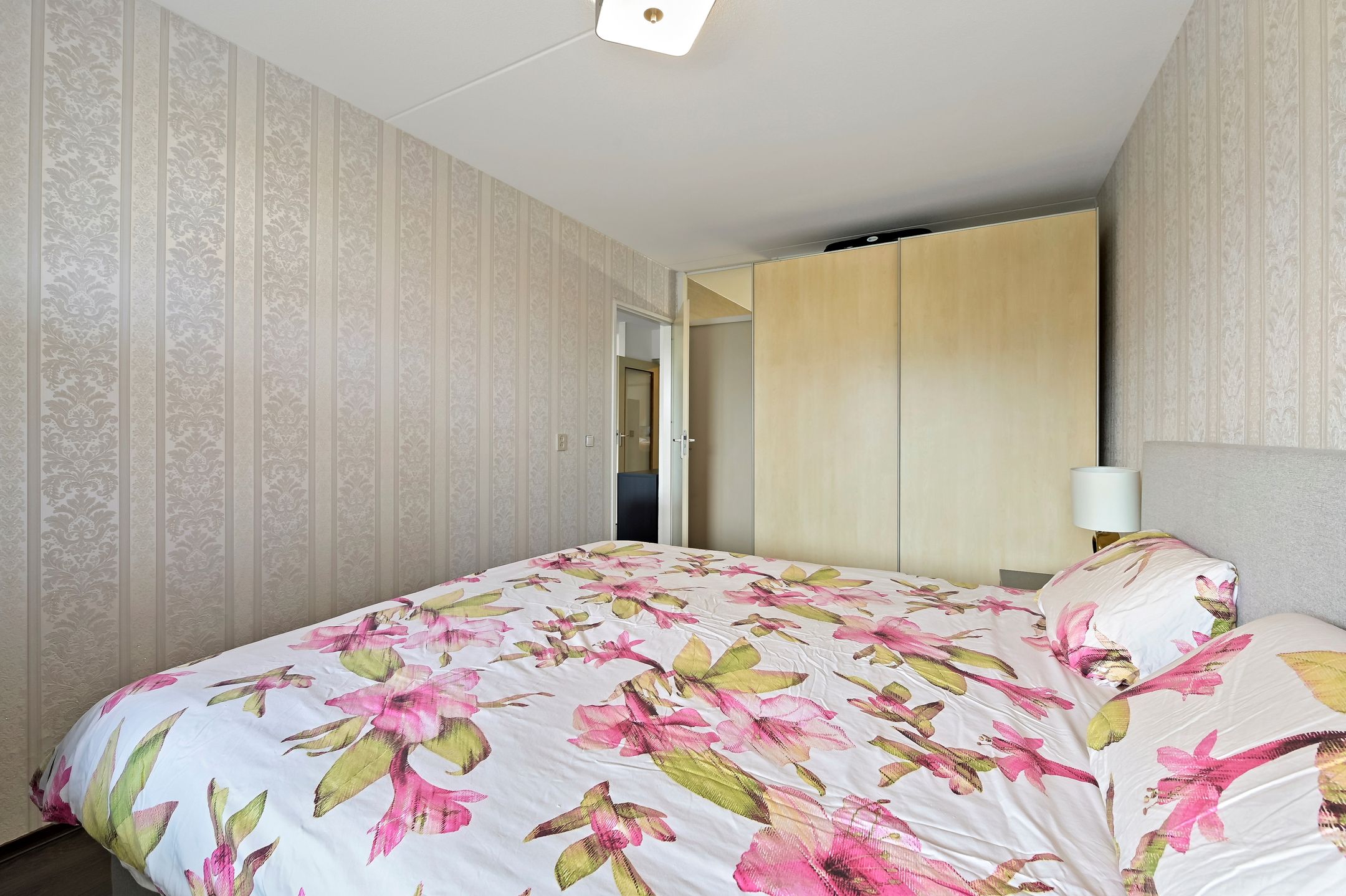 Foto 18 van Van Diesenstraat 207