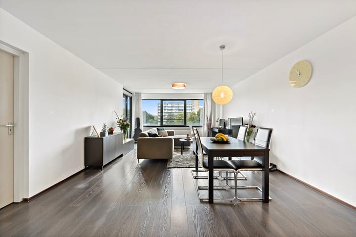 Foto 16 van Van Diesenstraat 207