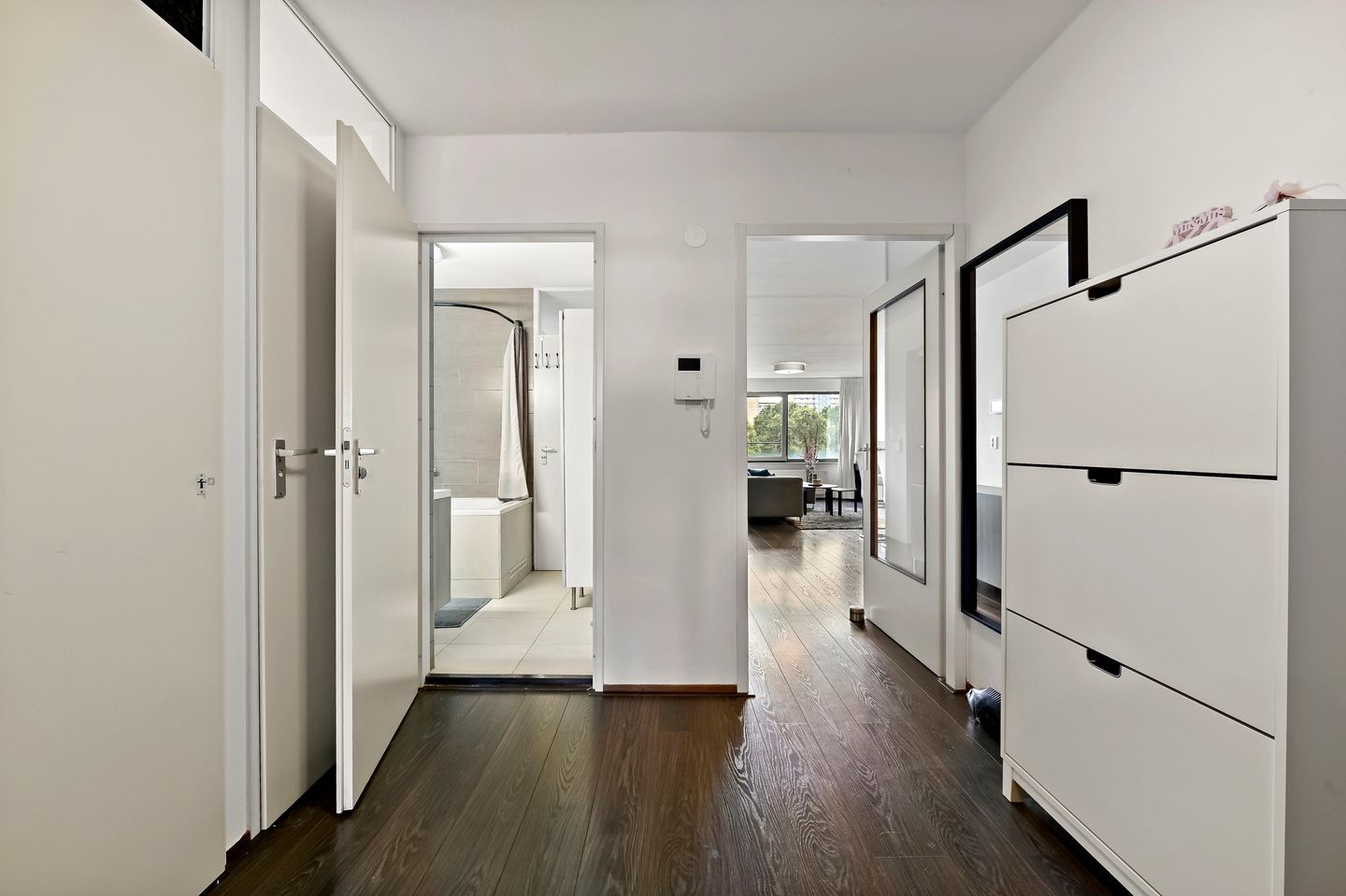 Foto 19 van Van Diesenstraat 207