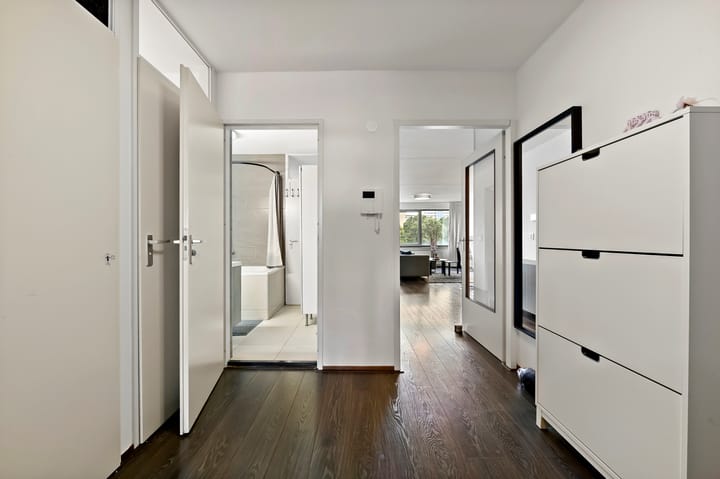 Foto 19 van Van Diesenstraat 207