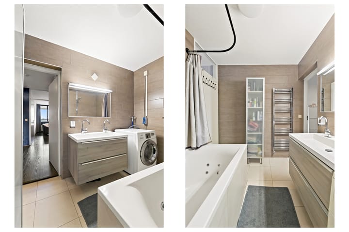 Foto 21 van Van Diesenstraat 207