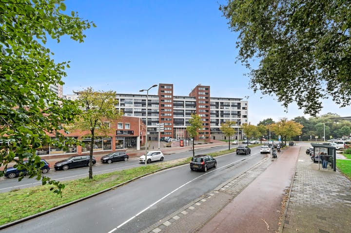 Foto 2 van Van Diesenstraat 207