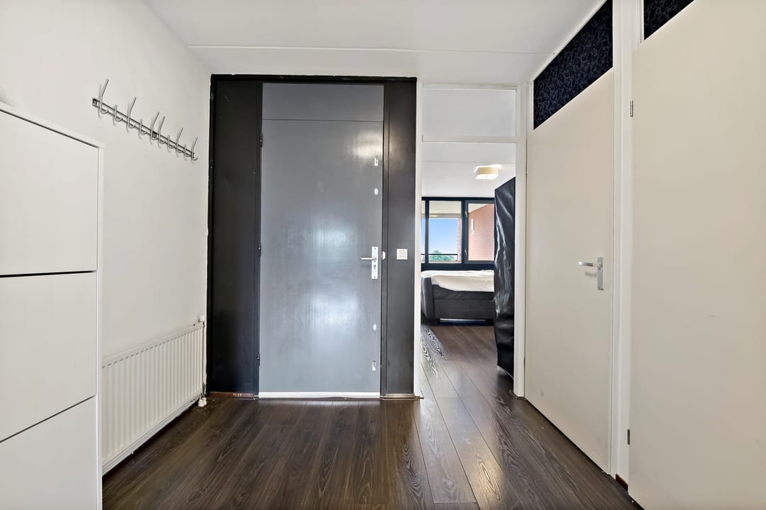 Foto 22 van Van Diesenstraat 207