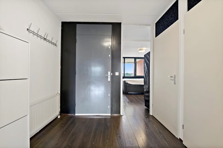 Foto 22 van Van Diesenstraat 207