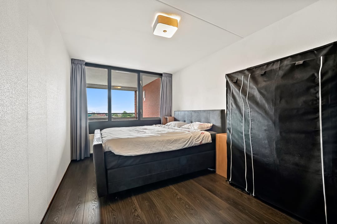 Foto 23 van Van Diesenstraat 207