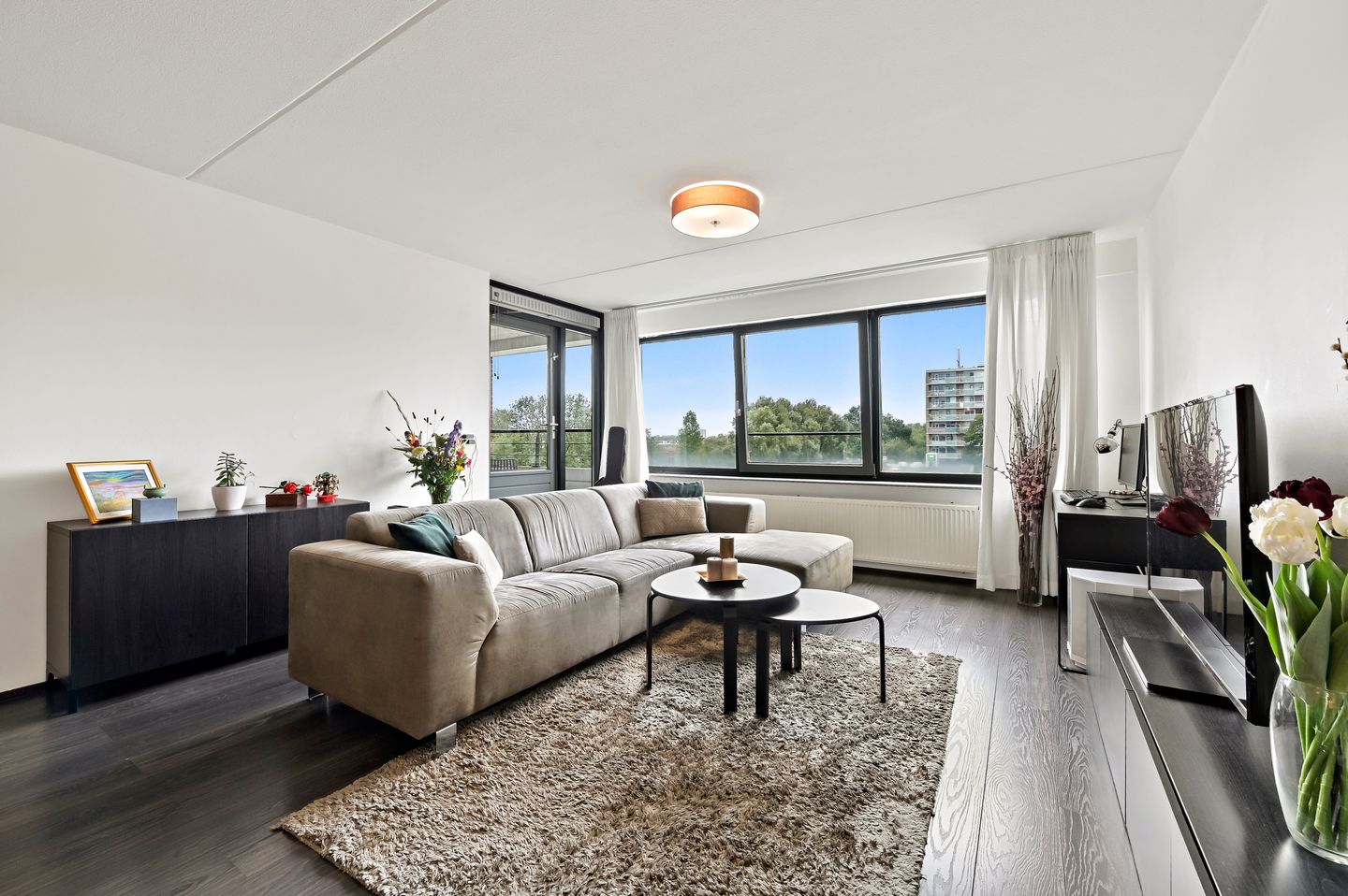 Foto 4 van Van Diesenstraat 207