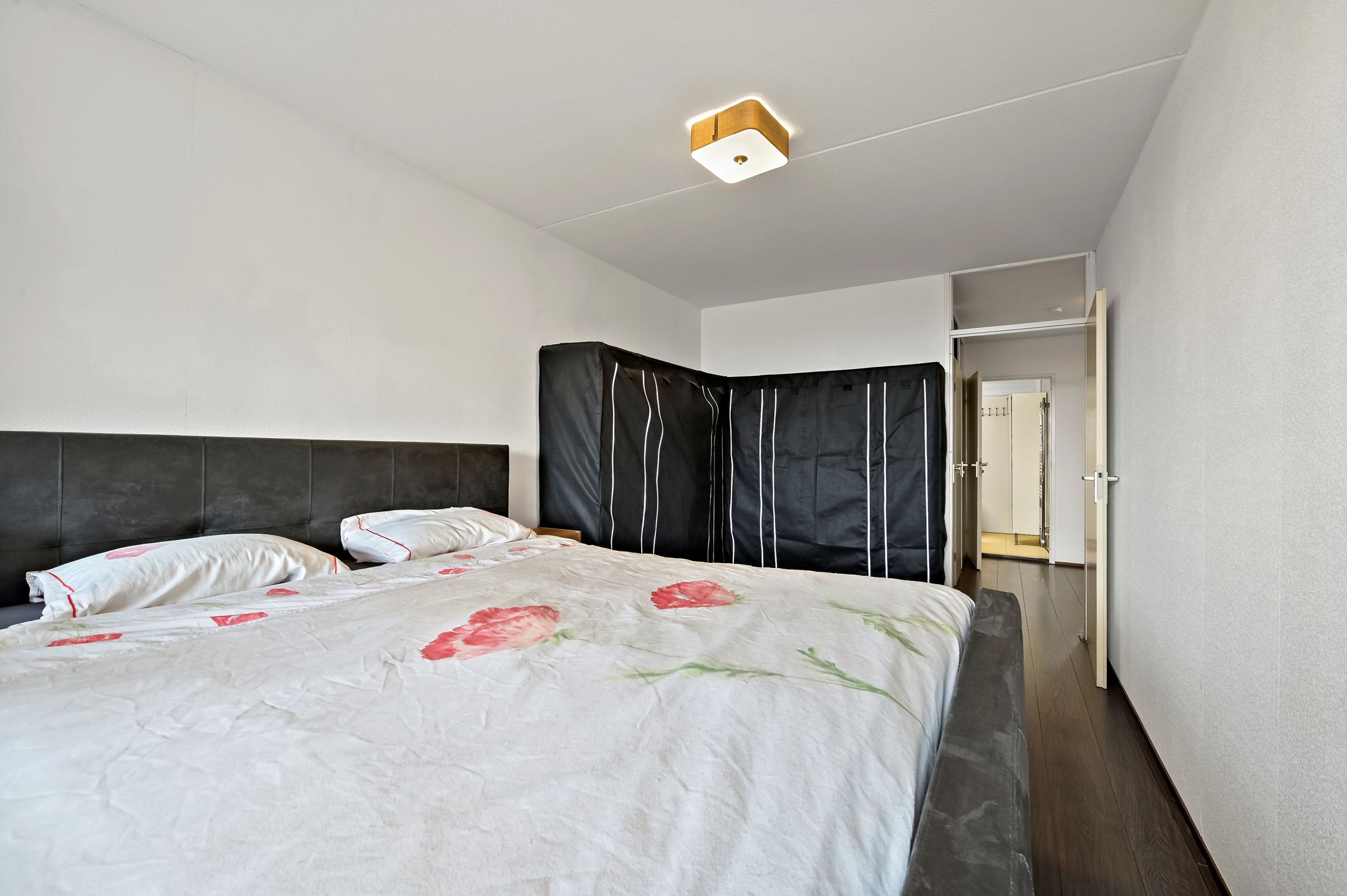 Foto 24 van Van Diesenstraat 207