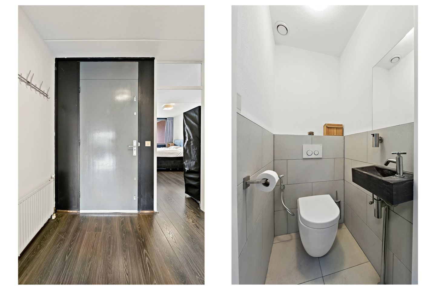 Foto 25 van Van Diesenstraat 207