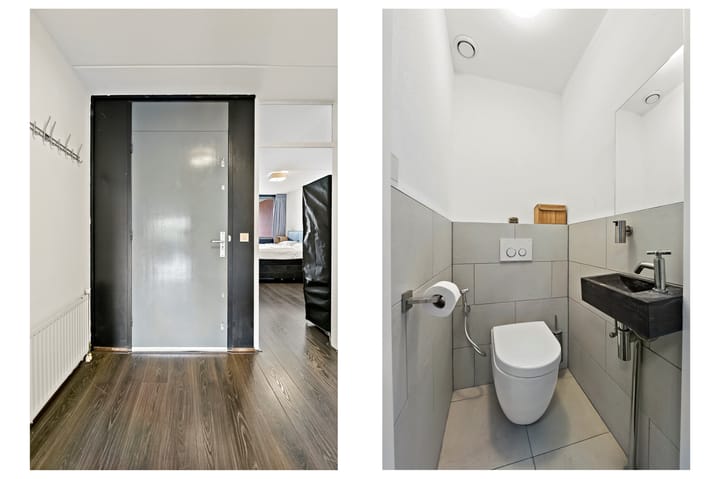 Foto 25 van Van Diesenstraat 207