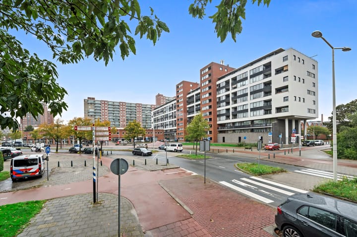 Foto 27 van Van Diesenstraat 207