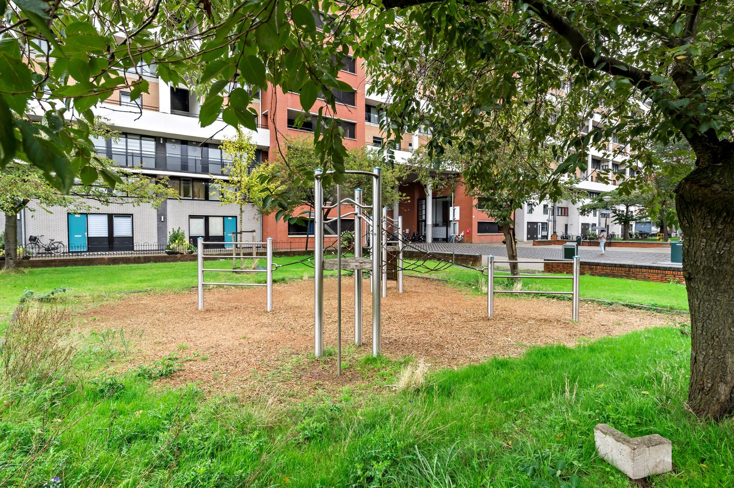 Foto 29 van Van Diesenstraat 207