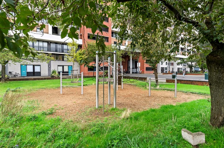 Foto 29 van Van Diesenstraat 207